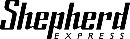 Shepherd_Express