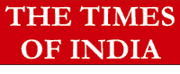 times_of_india
