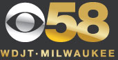 cbs58