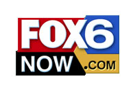 fox6