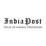 india_post